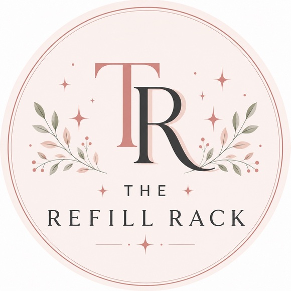 therefillrack